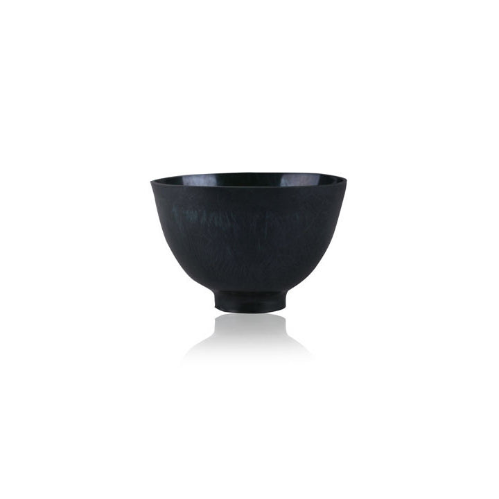 Plasdent 904MB-S Spectrum Flowbowl Dental Mixing Bowl Small 150cc Dark Green 1/Pk Plasdent 904MB-S Spectrum Flowbowl Dental Mixing Bowl Small 150cc Dark Green 1/Pk